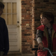 Mike y Will. Imagen: Netflix